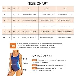 eguiwyn Bikini Sets for Women And Shielding Two