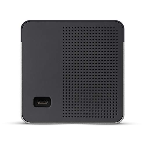 2 Petcube+Camera+Interactive+Full+Room+Alerts