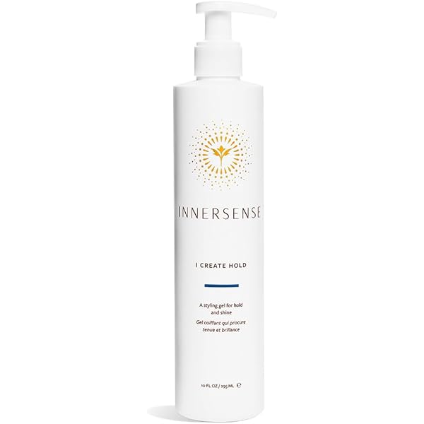 Amazon.com: INNERSENSE Organic Beauty - Natural I Create Waves