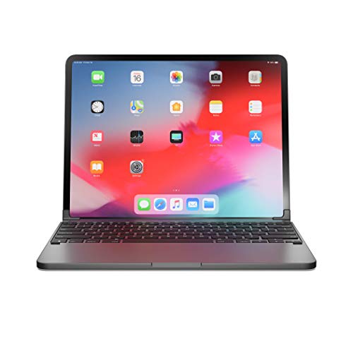 3 Brydge+Keyboard+12+9+inch+Generation+Bluetooth