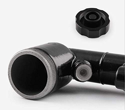 Anngo 260-1304 3/4" Bore Master Cylinder Girling