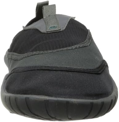 mens size 17 water shoes