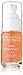 Eminence Organic Skincare Pink Grapefruit-C Gel 1.2 oz.