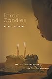 Image de Three Candles