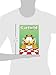 Garfield Vol. 8 (8)
