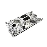 Assault Racing Products PC2006 Small Block Chevy