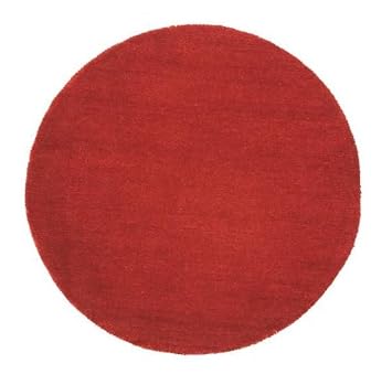 Momax Teppich Tonda Amazon De Kuche Haushalt