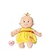 Manhattan Toy Baby Stella My Treat Baby Doll Clothes for 15
