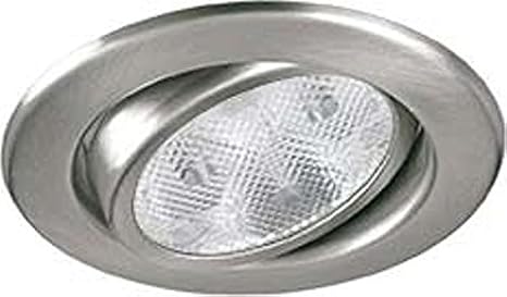 Led einbaustrahler 4 set Led einbaustrahler 4 set
