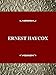 Ernest Haycox (United States Authors Series) by