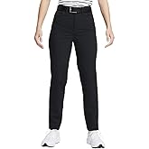 Nike New Women's Tour Repel Slim-Fit Golf Pants - Choose Size
