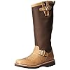 Chippewa-Womens-15-Pull-On-L23914-Snake-Boot