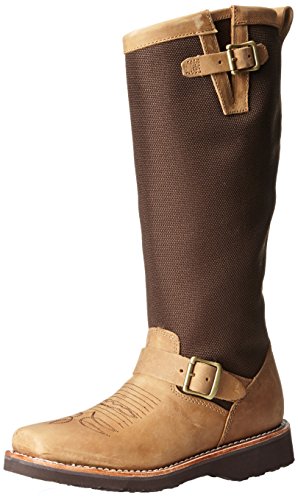 Chippewa Women's 15 Pull On L23914 Snake Ghana Ubuy