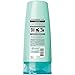 L'Oréal Paris Hair Expert Extraordinary Clay Conditioner, 12.6 fl. oz.
