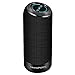 SoundPEATS Bluetooth Speaker Portable 10W Wireless Speakers with 8 Hours Play Time, 360 Degree Surround Sound Stereo Speakers, Built-in Mic, Touch Control
