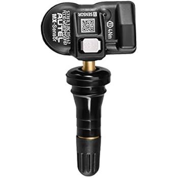 Mx sensor датчик давления
