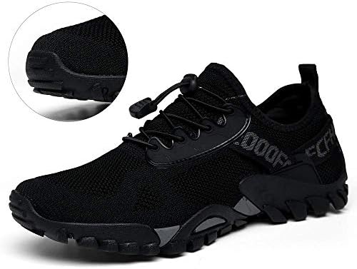 $20.99 foot label showing sizes for girls and boys.