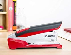 Bostitch Office InPower Spring-Powered Premium