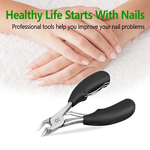 1 Podiatrist+Clippers%25EF%25BC%258CProfessional+Clippers+Pedicure+Precision
