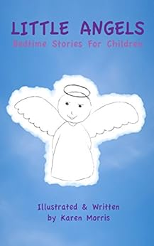 Stories Bedtime Amazon For Babies