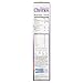 General Mills Cereals Multi Grain Cheerios Cereal, 18 Ounce (Pack of 2)