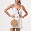 Rattan-Bags-for-Women-Handmade-Wicker-Woven-Purse-Handbag-Circle-Boho-Bag-Bali