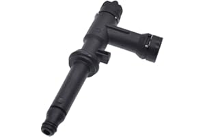 ciciTree Clutch Release Concentric Cylinder Adapter Compatible for Mitsubishi Lancer Outlander Sport RVR 2324A023