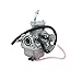 New YFM80 Carburetor for yamaha raptor 80 carburetor yamaha moto 4 carburetor yamaha moto 4 parts Yamaha Badger 80 ATV Yamaha Moto 4 YFM 80 Moto-4