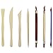 DYWISHKEY 4 Styles Shelf Pins Kit, Nickel Plated Shelf Bracket Pegs Cabinet Furniture Shelf Pins Support for Shelf Holes on Cabinets, Bookshelf, Gardenshelf, Table and Chair Corner, 136PCS