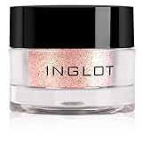 AMC PURE PIGMENT EYE SHADOW 115