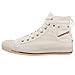 Diesel Men's Exposure Lace-Up,Bright White,10.5 M US