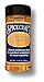 Spicecraft Old Fashioned BBQ Seasoning