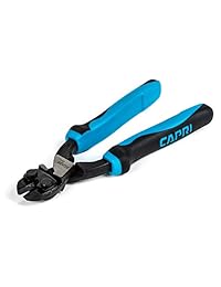 Herramientas Capri   40209 cortacadenas mini Kling