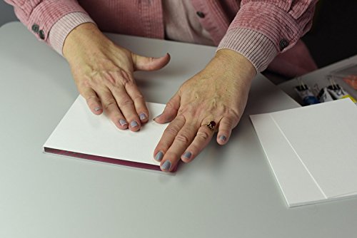 4 Gel+Press+10808+Plate+Multi+Colour