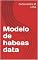 Livro Modelo de habeas data