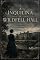 Livro A Inquilina de Wildfell Hall