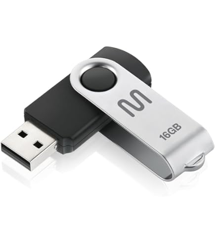 Big Mac Big Mac - Sanduiches De Carne Bovina | McDonald's