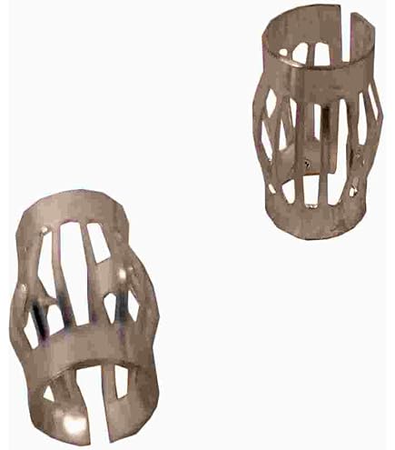 スノーボード cage Polaris RZR XP 1000/ XP Turbo 