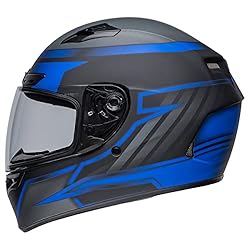 Bell Qualifier DLX MIPS Street Helmet