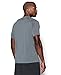Under Armour UA Tech™ XL Steel