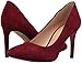 Vince Camuto Women's Langer Dress Pump