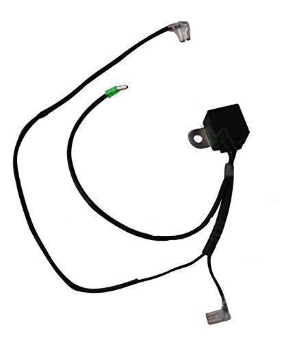 Honda Gx610 Wiring - colourcreatechallengeblogg