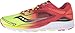 Saucony Men's Kinvara 7 Running Shoe