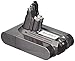 Dyson Power Pack, Dc58/59 Dc59 Motor Head