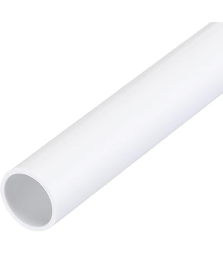 Homend 1/2 ID X 25FT High Pressure Braided Clear Flexible Homend 1/2 ID X 25FT High Pressure Braided Clear Flexible