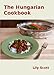The Hungarian Cookbook