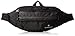 Victorinox Luggage Altmont 3.0 Orbital Waist Pack
