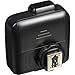 Broncolor RFS 2.2 C Transmitter (Canon)