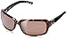 Costa Del Mar Isabela Sunglasses