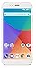 Xiaomi MI A1 (64GB, 4GB RAM) with Android One & Dual Cameras, 5.5